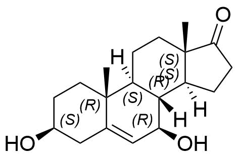Abiraterone Impurity 57