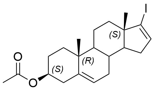Abiraterone Impurity 62