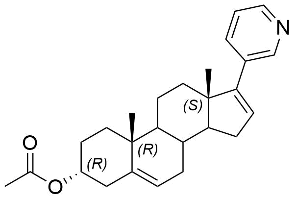 Abiraterone Impurity 65