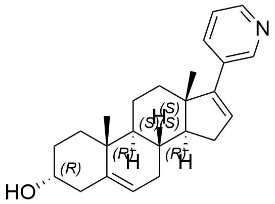 Abiraterone Impurity 69