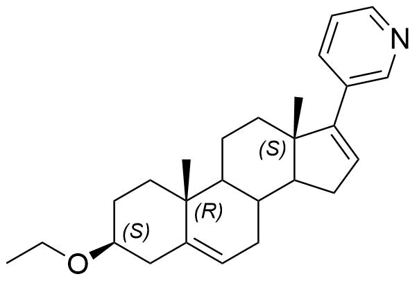 Abiraterone Impurity 71