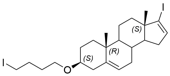 Abiraterone Impurity 72