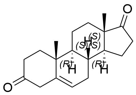 Abiraterone Impurity 74