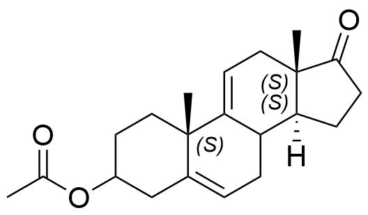 Abiraterone Impurity 76
