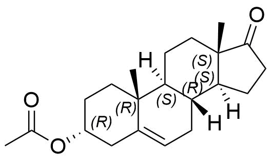 Abiraterone Impurity 83