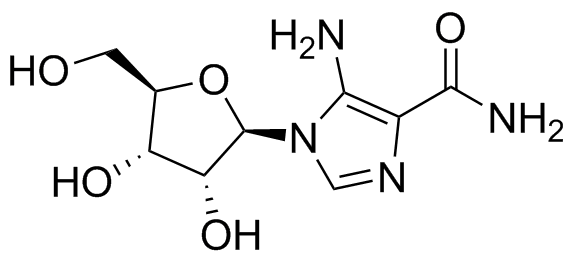 Acadesine
