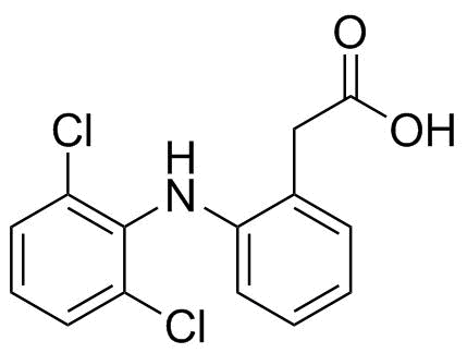 Aceclofenac EP Impurity A