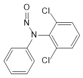 Aceclofenac Impurity 13