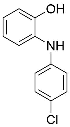 Aceclofenac Impurity 15