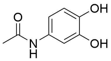 3-Hydroxyacetaminophen
