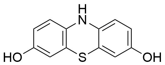 Acetaminophen Impurity 3