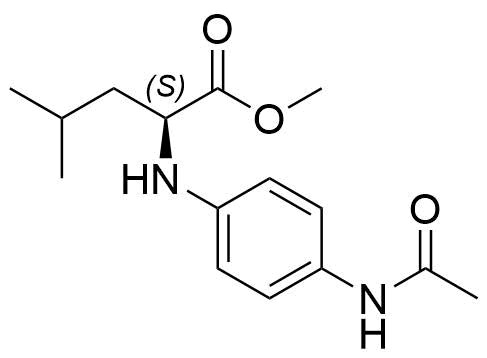 Acetaminophen Impurity 31