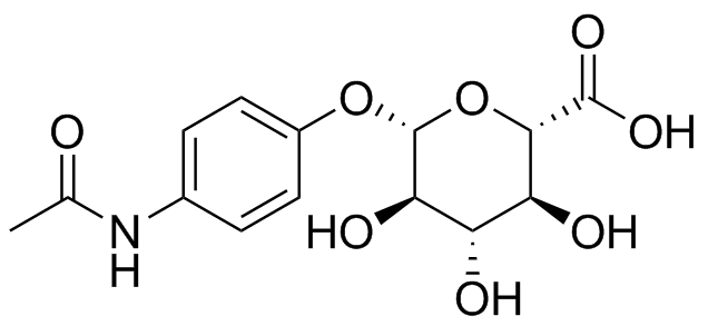 Acetaminophen Impurity 33