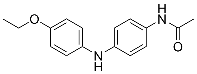 Acetaminophen Impurity 35
