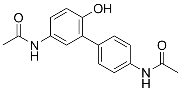 Acetaminophen Impurity 36