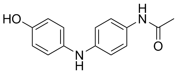 Acetaminophen Impurity 39