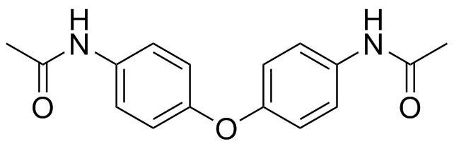 Acetaminophen Impurity 6