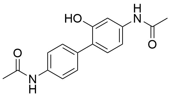 Acetaminophen Impurity C