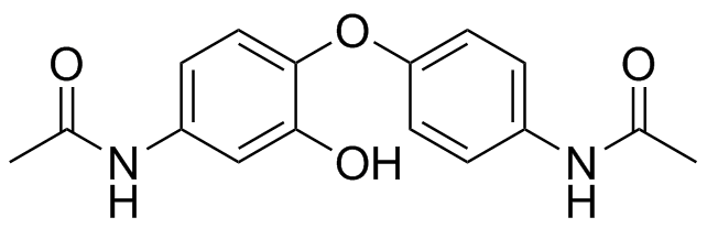 Acetaminophen Impurity L