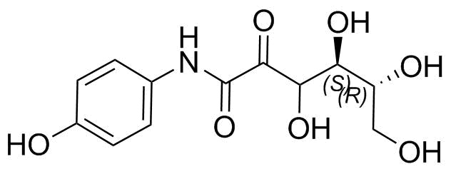 Acetaminophen Impurity 43