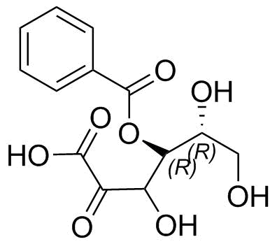 Acetaminophen Impurity 44