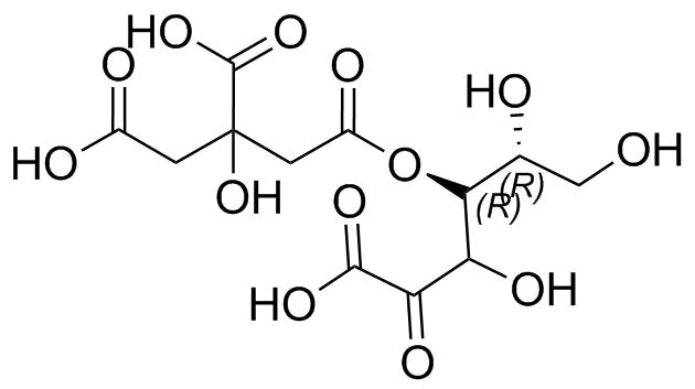 Acetaminophen Impurity 45