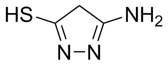 Acetazolamide Impurity 10