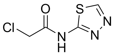 Acetazolamide Impurity 8