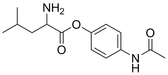 Acetylcysteine Impurity 12