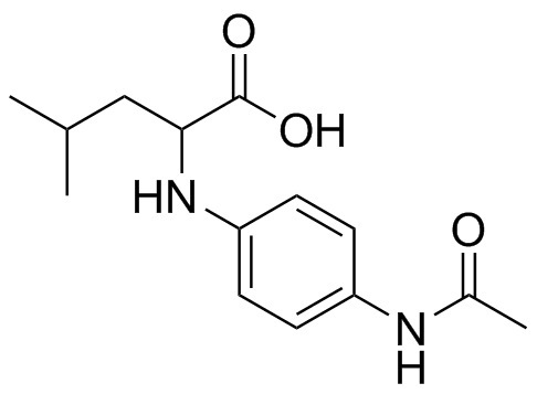 Acetylcysteine Impurity 13
