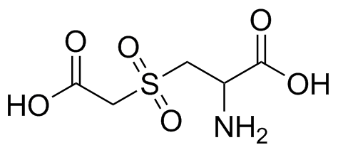 Acetylcysteine Impurity 18