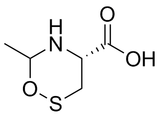 Acetylcysteine Impurity 19