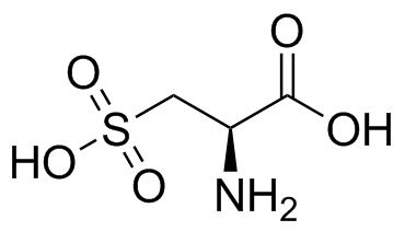 Acetylcysteine Impurity 6