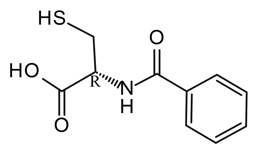 Acetylcysteine Impurity 24