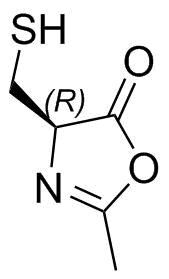 Acetylcysteine Impurity 45