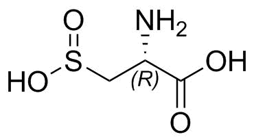 Acetylcysteine Impurity 46