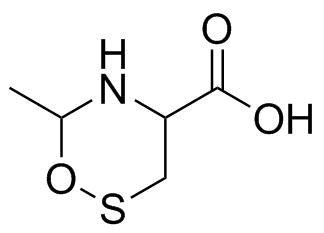 Acetylcysteine Impurity 26