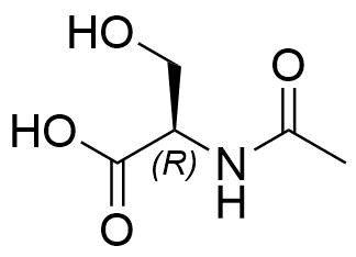 Acetylcysteine Impurity 32