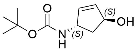 Acetylcysteine Impurity 33