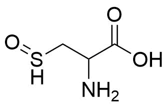 Acetylcysteine Impurity 36