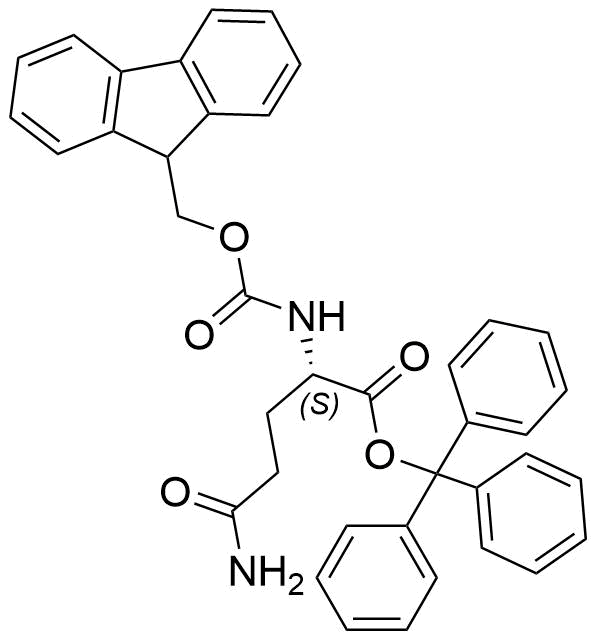 Acetylcysteine Impurity 37