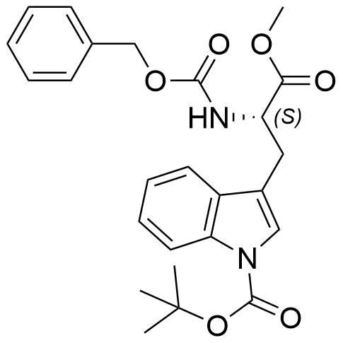 Acetylcysteine Impurity 38