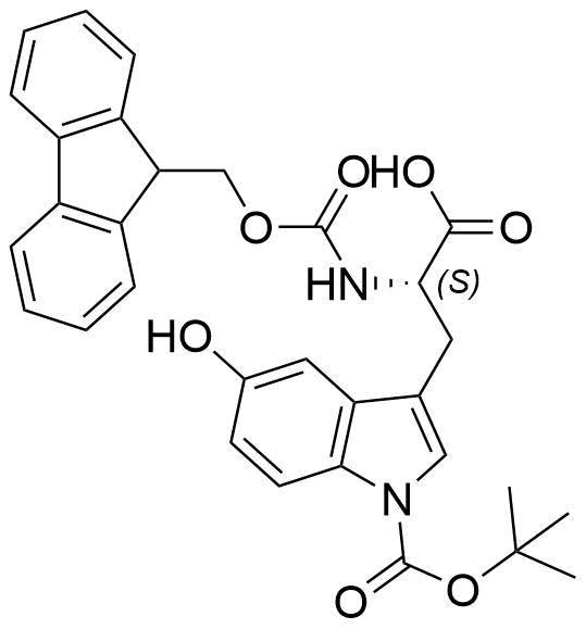 Acetylcysteine Impurity 39
