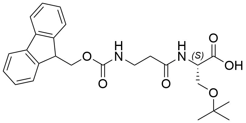 Acetylcysteine Impurity 40