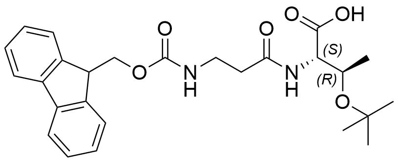 Acetylcysteine Impurity 41