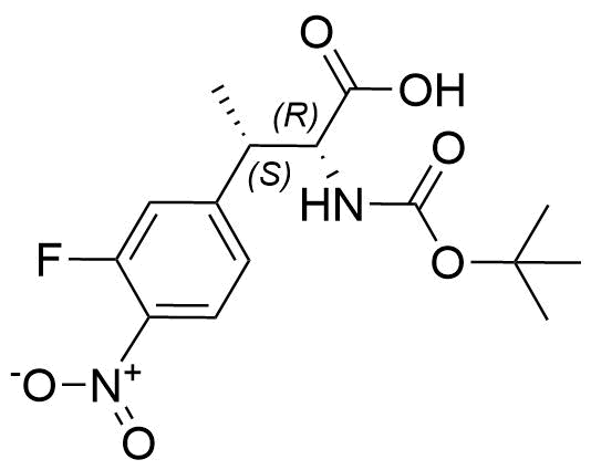 Acetylcysteine Impurity 43