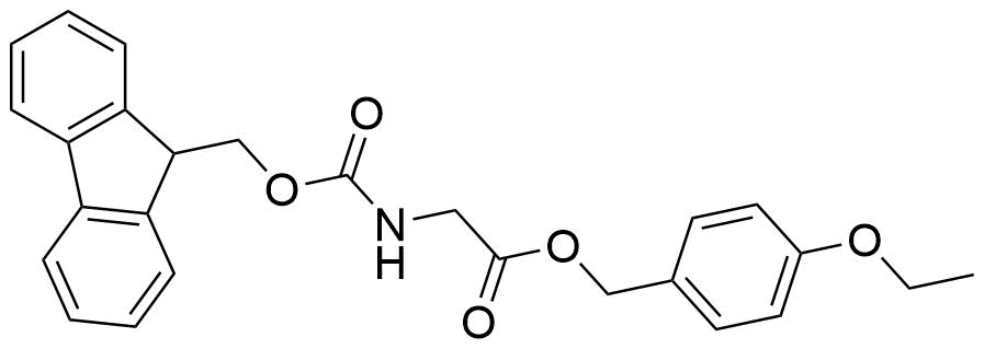 Acetylcysteine Impurity 44