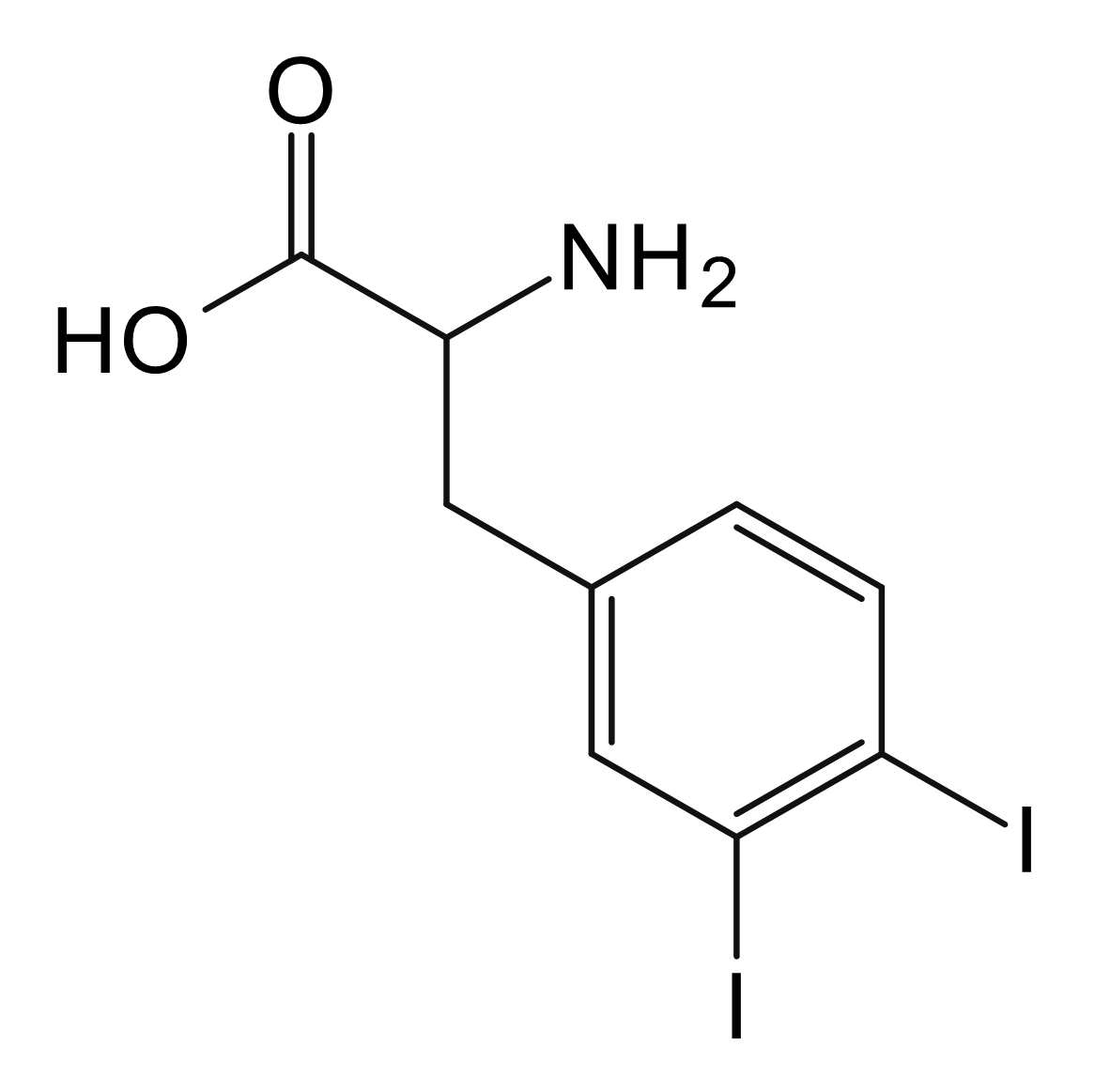 Acetylcysteine Impurity 49