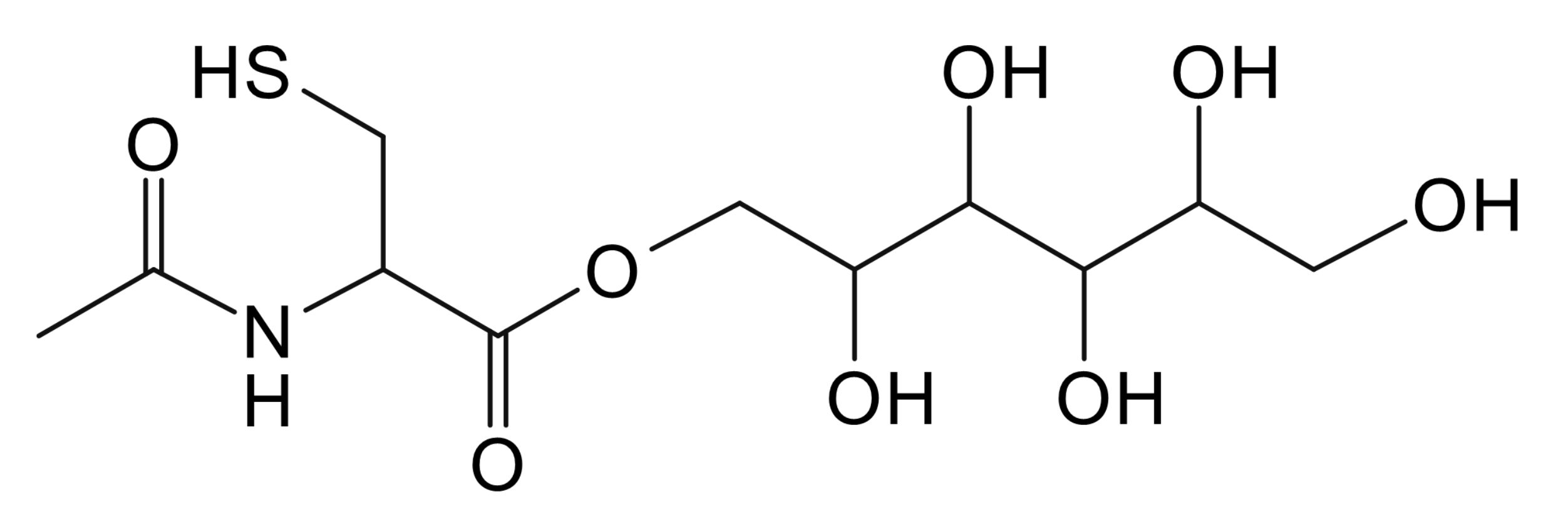 Acetylcysteine Impurity 50