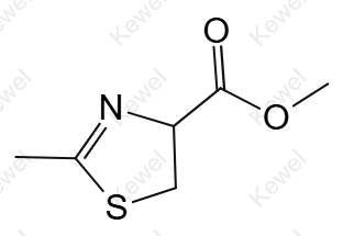 Acetylcysteine Impurity 51